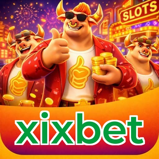 Infográfico RTP top jogos xixbet