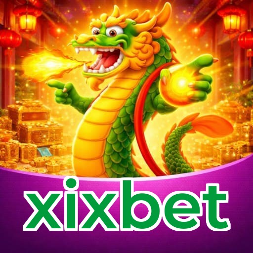 Estatísticas xixbet