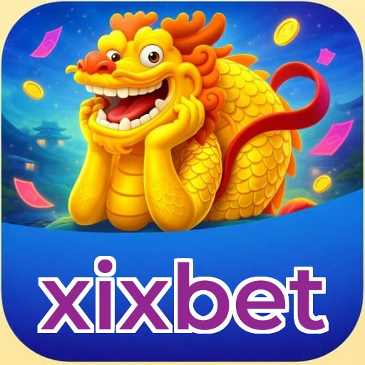 Resumo visual de bônus e campanhas xixbet