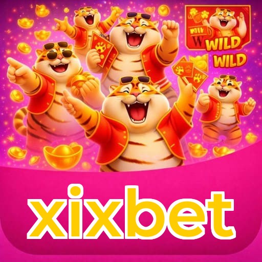Fortune Ox slot