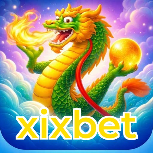 Demo de slot