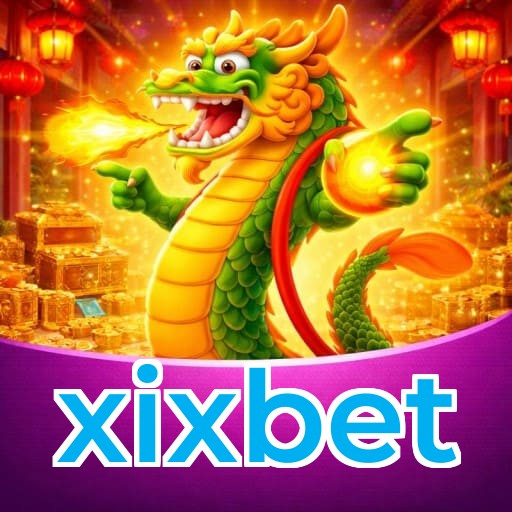 Comparação app mobile e versão web xixbet