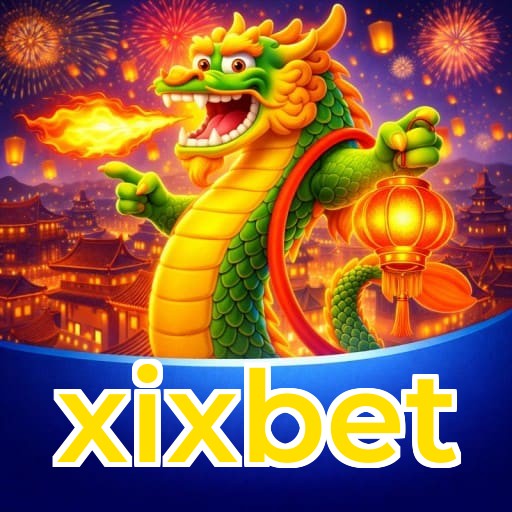 Fortune Rabbit slot
