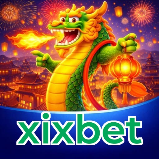 APK Android xixbet