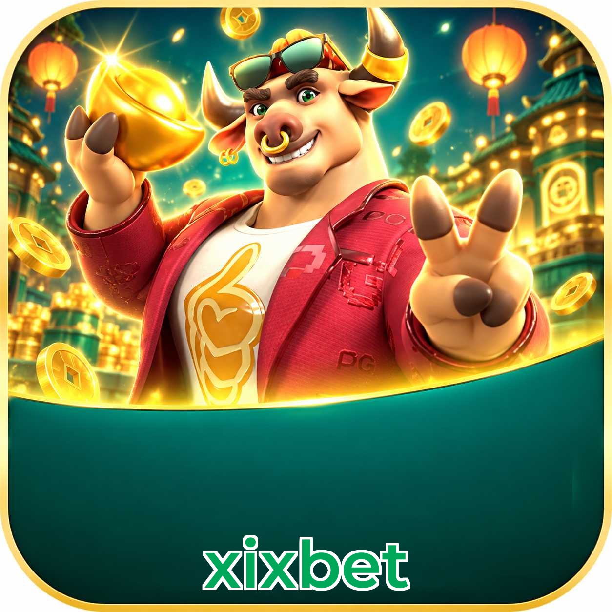 Telegram xixbet - Canal Oficial Verificado