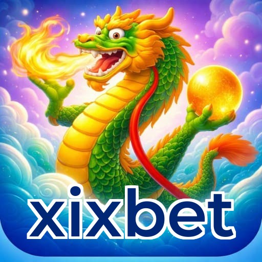 Fortune Tiger slot