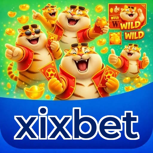Página de download xixbet