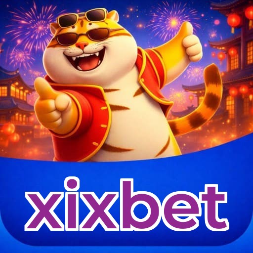 Instalação Android xixbet