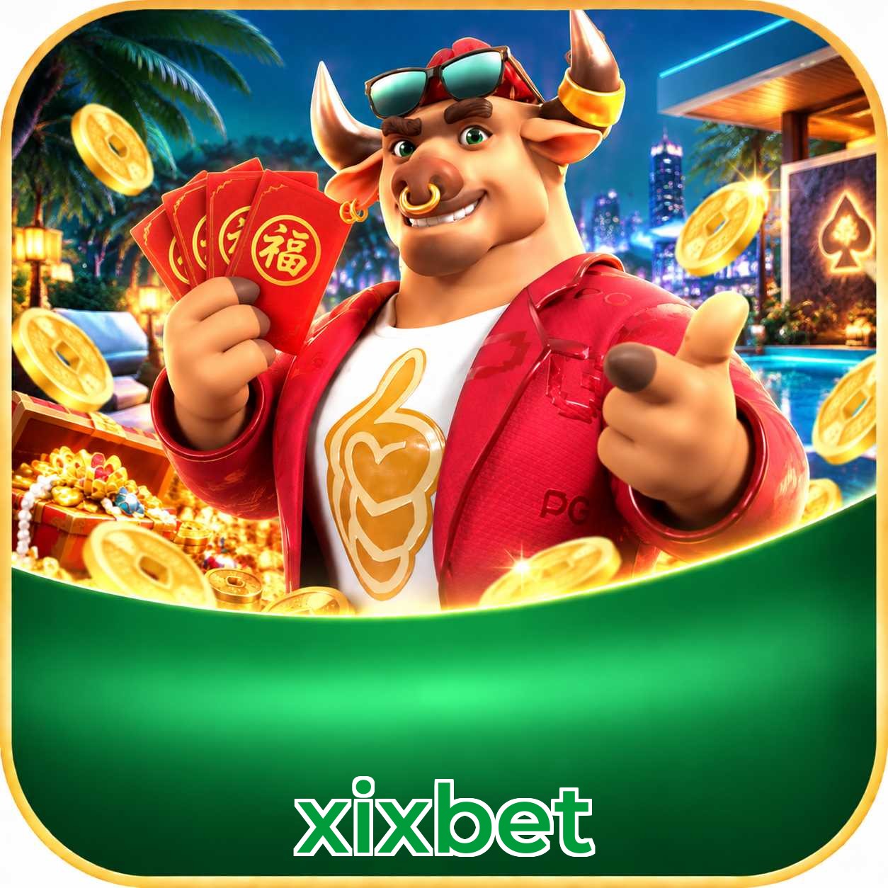 xixbet PIX Instantâneo - Saques em 8 Minutos