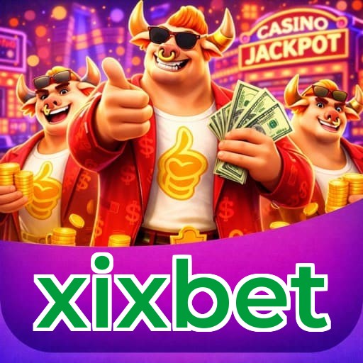 Instalar app xixbet