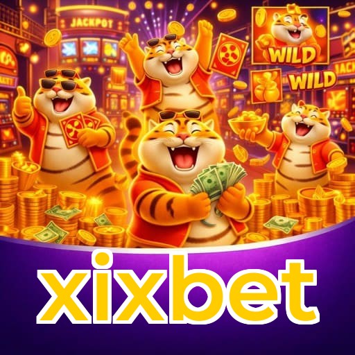 PIX instantâneo Brasil na xixbet