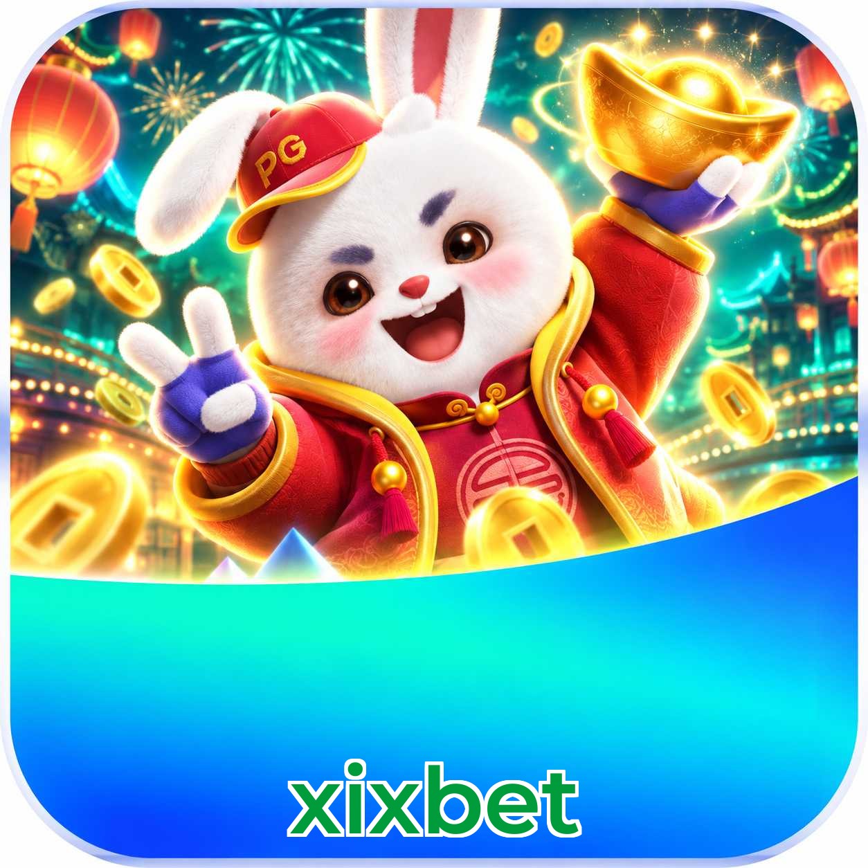 Telegram xixbet - Suporte Prioritário 24/7