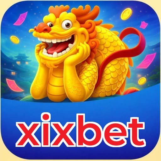 Volatilidade de slots
