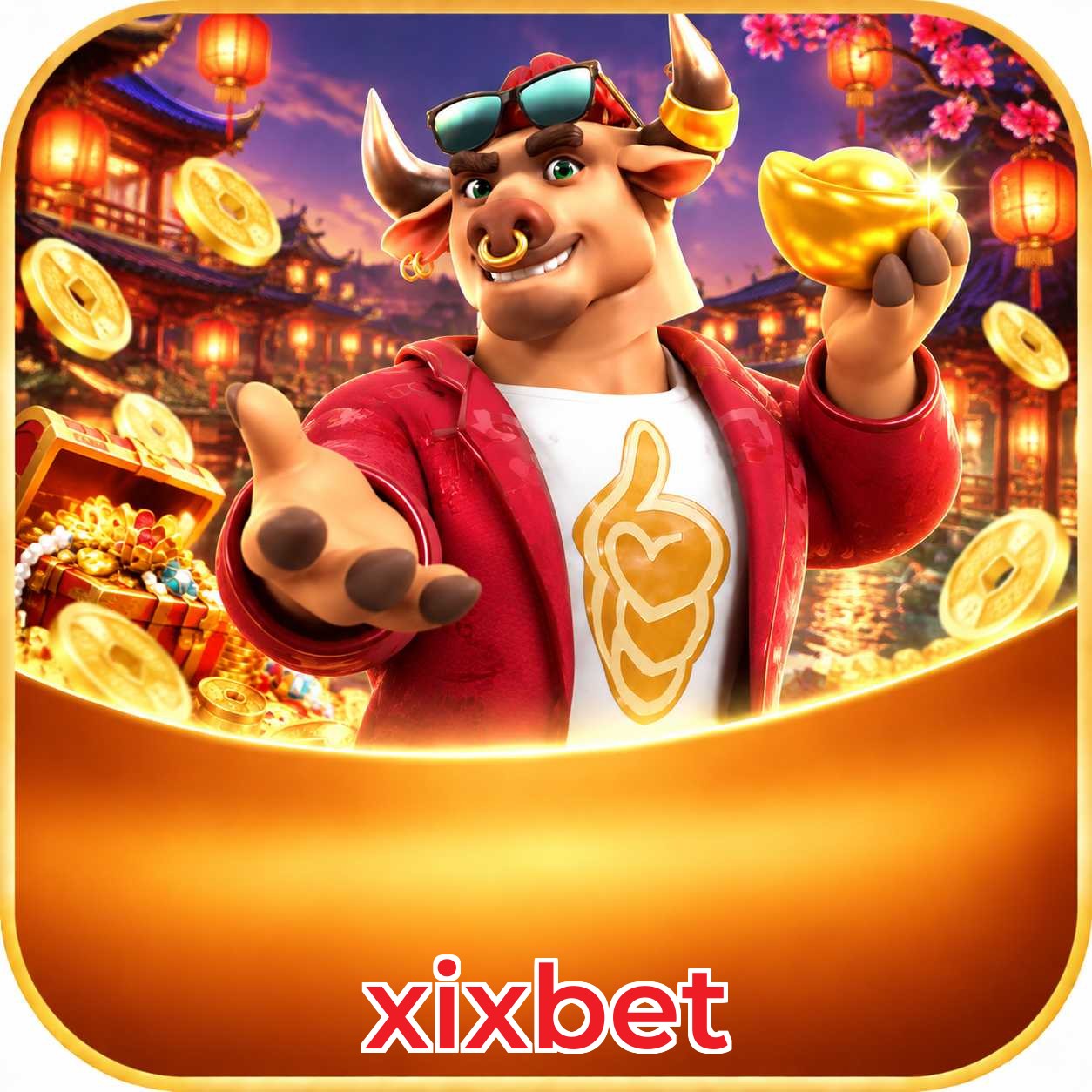 Curaçao Gaming
