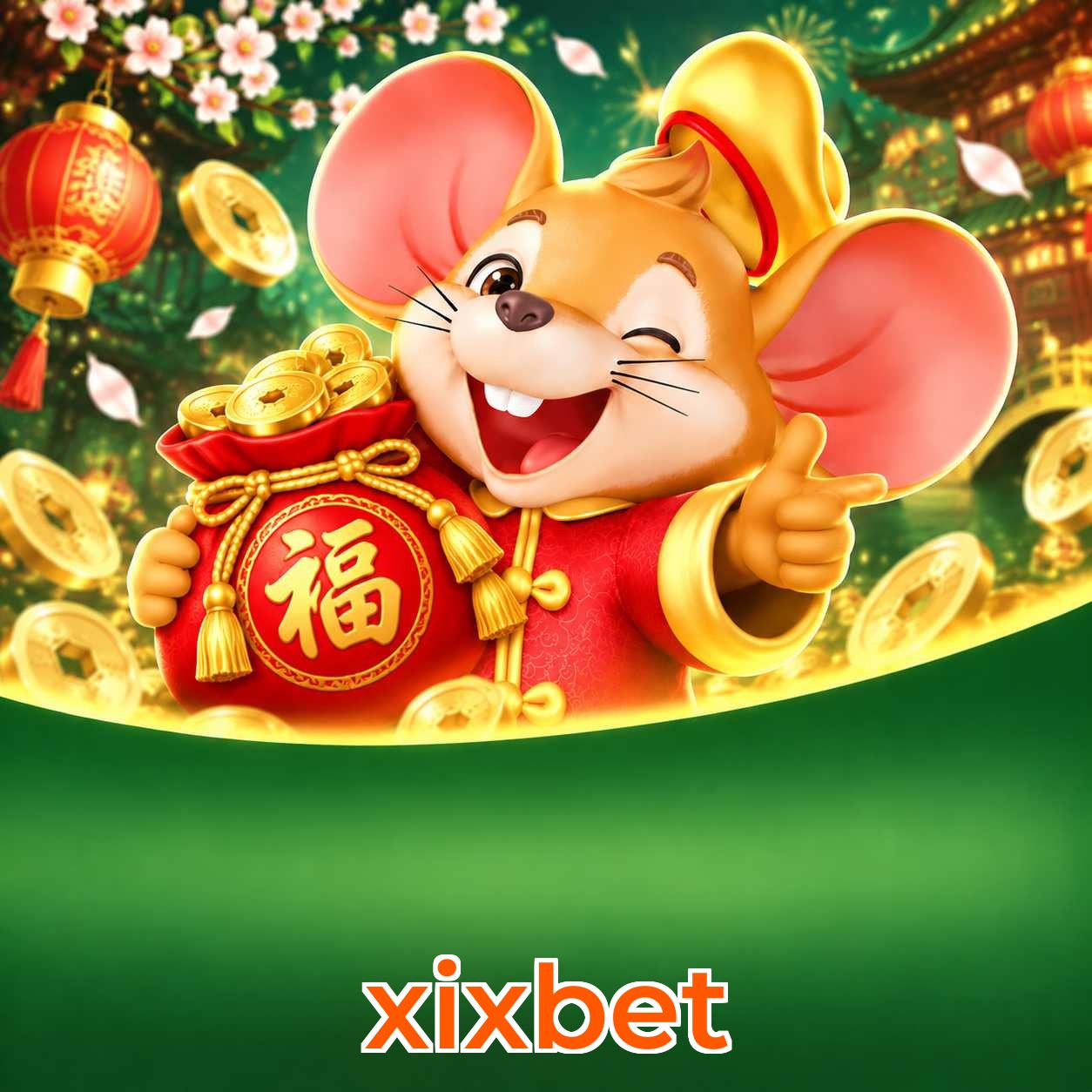 xixbet Licenciado Curaçao - Segurança SSL 256-bit