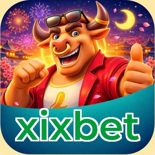 Download Android APK
