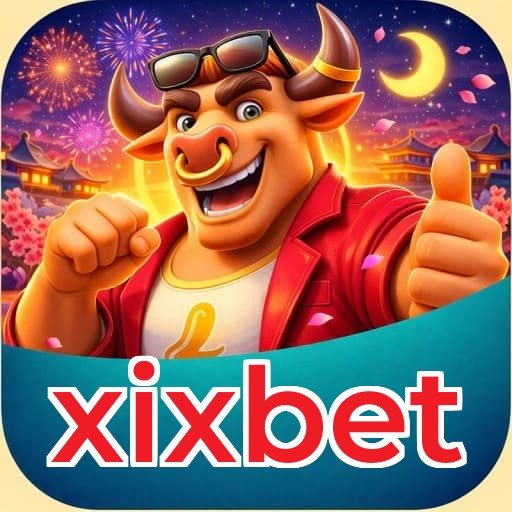 Atalho iOS xixbet