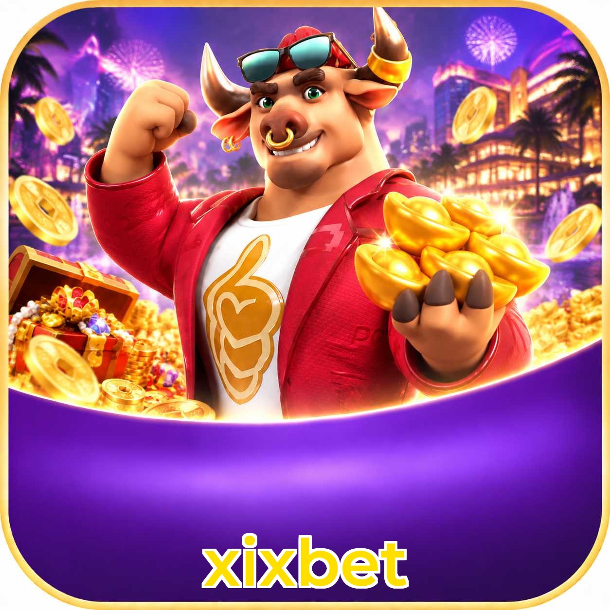 xixbet Pagamento Seguro SSL