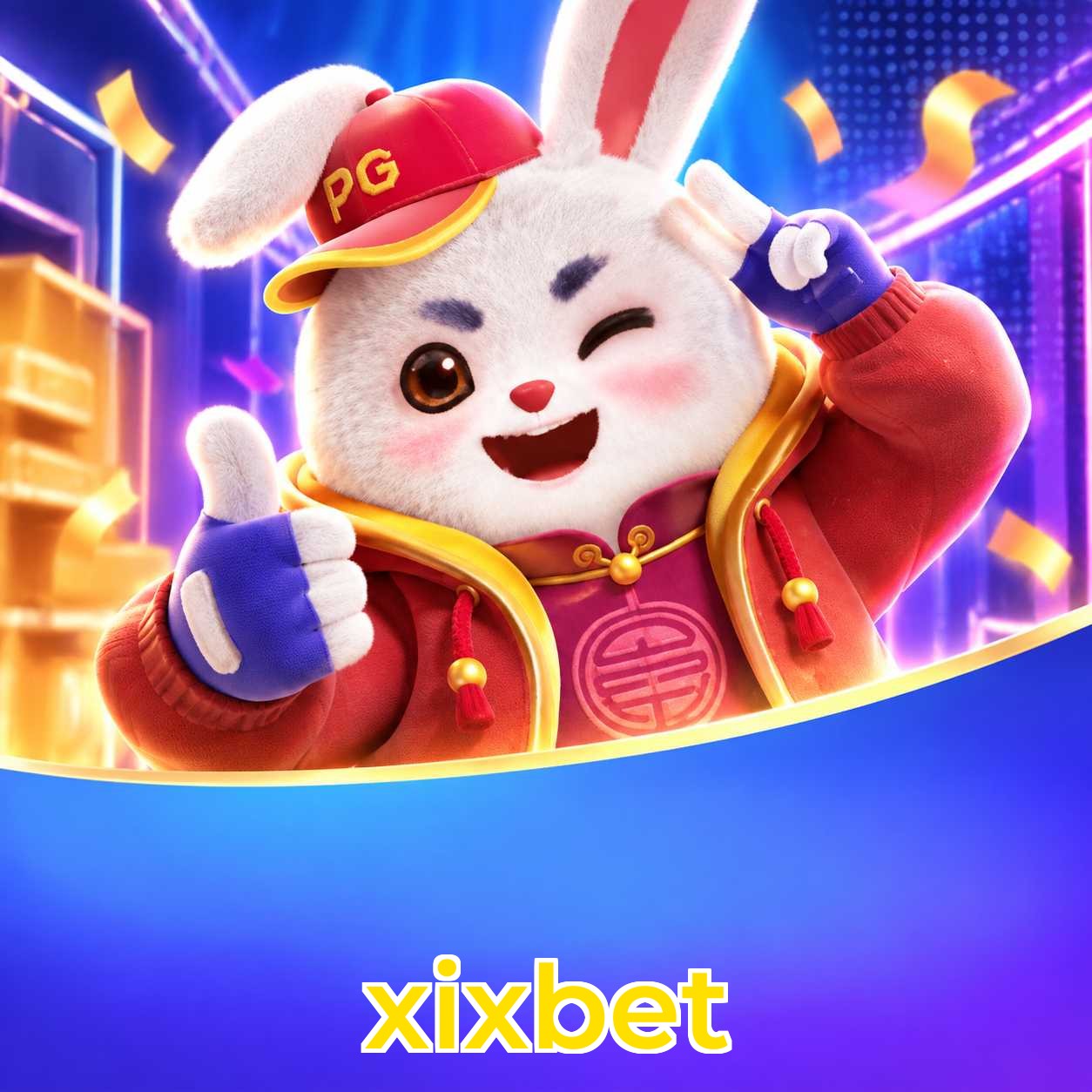 Slots xixbet - Giros Grátis Diários