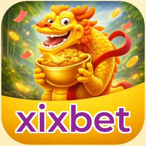 Jackpots em slots