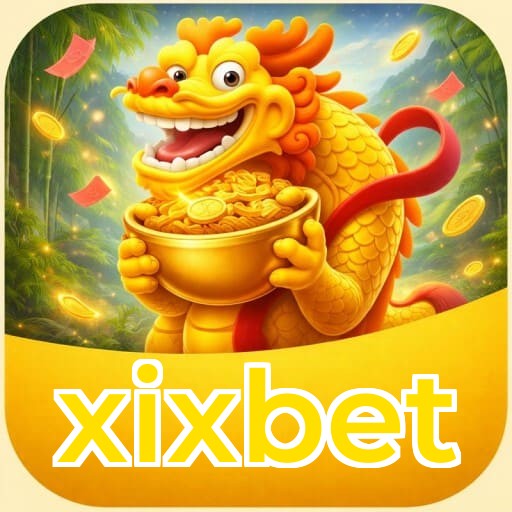 Acesso à conta xixbet
