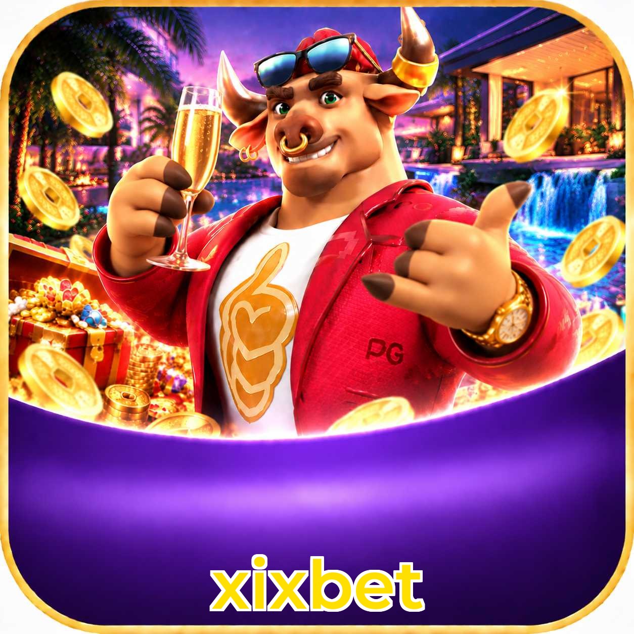 Plataforma xixbet - Segurança SSL 256-bit