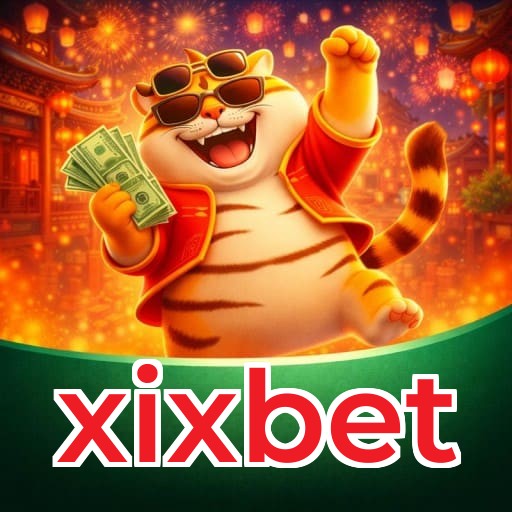 Requisitos do APK xixbet para Android