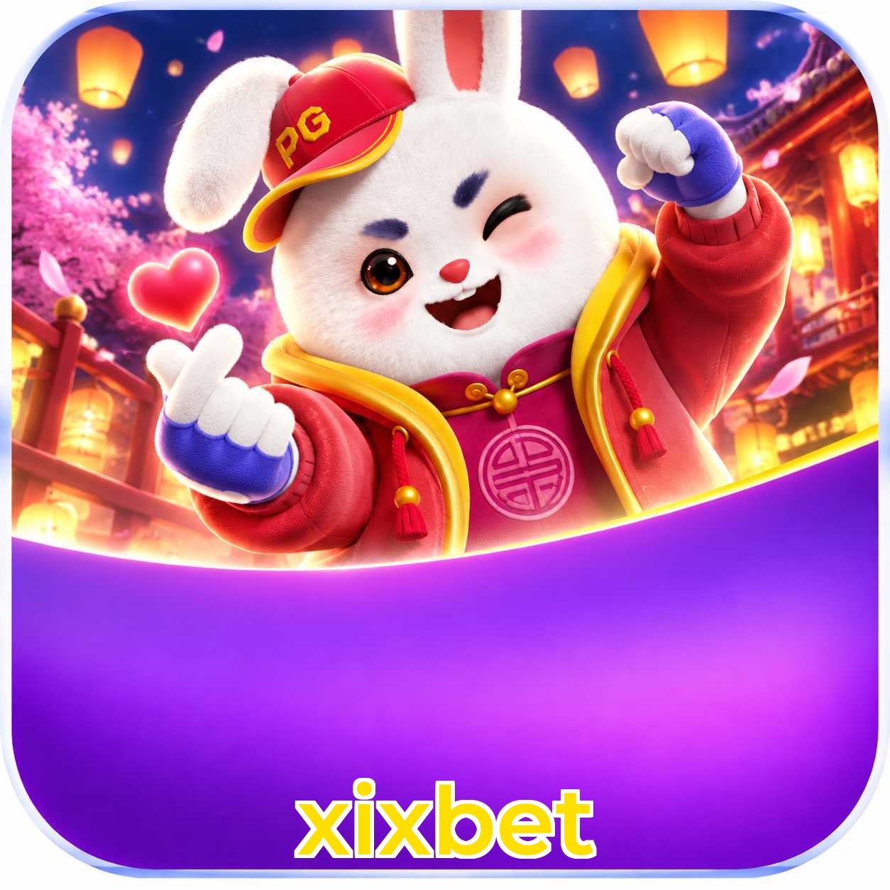 Jackpots Progressivos