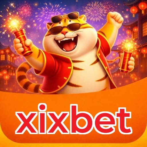 Baccarat ao vivo