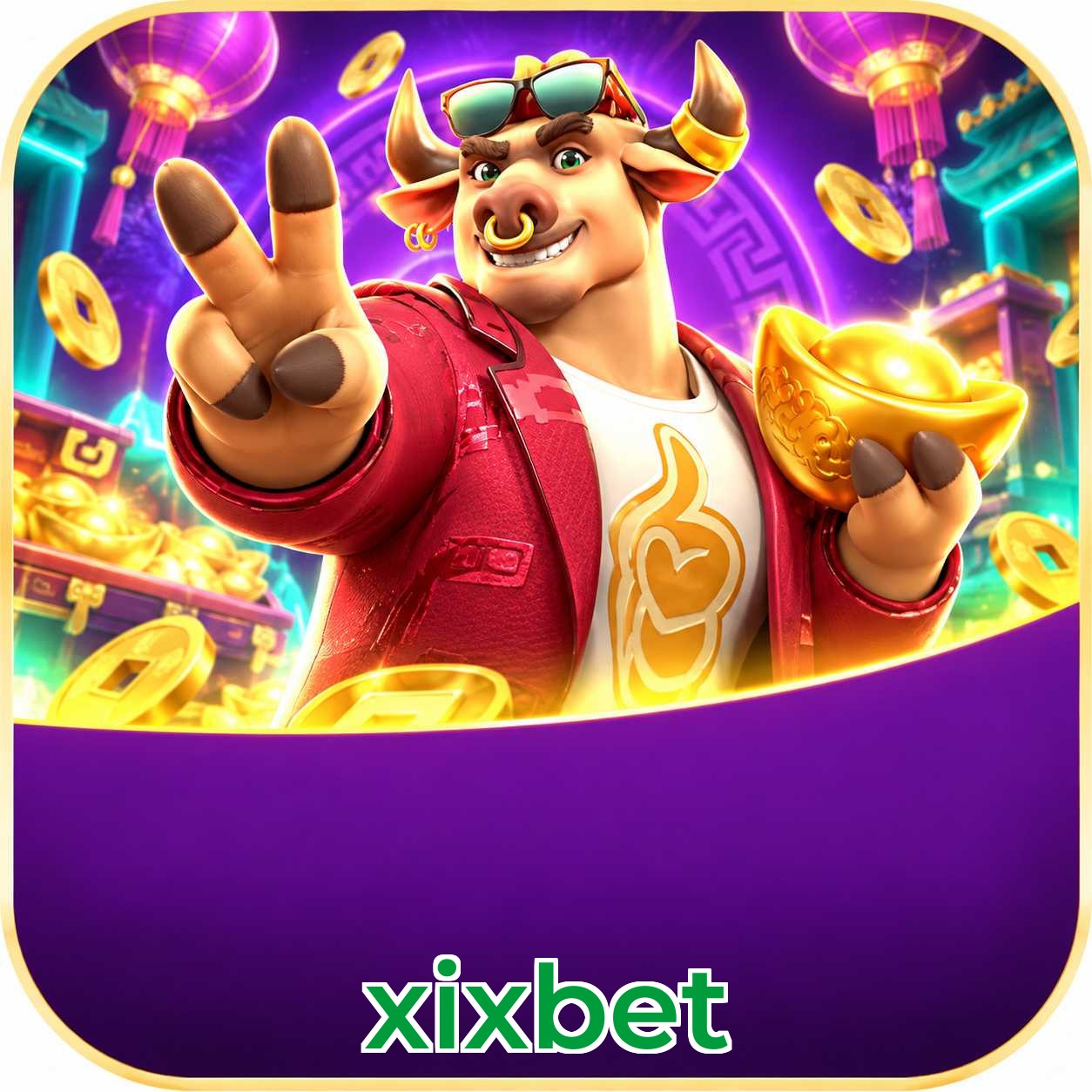 Telegram xixbet - Bônus Diários Exclusivos