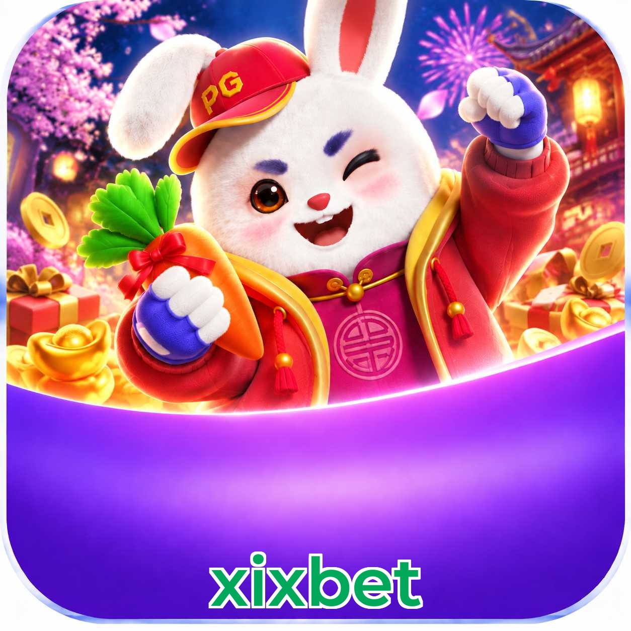 App Store & Play Store - Disponível